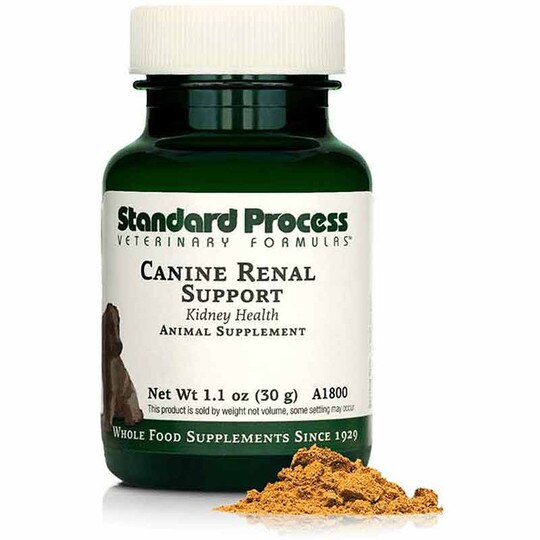 Canine Renal Support, SP